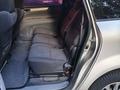 Toyota Avensis Verso 2003 года за 5 500 000 тг. в Астана – фото 6