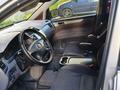 Toyota Avensis Verso 2003 года за 5 500 000 тг. в Астана – фото 7