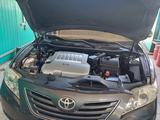 Toyota Camry 2008 года за 6 600 000 тг. в Алматы – фото 5