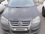 Volkswagen Jetta 2006 года за 3 200 000 тг. в Астана