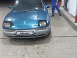 Mazda 323 1992 годаfor250 000 тг. в Сарканд – фото 3