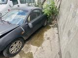 Mazda MX-3 1993 годаүшін280 000 тг. в Атырау – фото 4