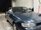 Toyota Corona 1995 года за 1 900 000 тг. в Усть-Каменогорск – фото 2