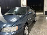 Toyota Corona 1995 года за 1 900 000 тг. в Усть-Каменогорск – фото 3