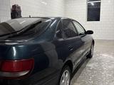 Toyota Corona 1995 года за 1 900 000 тг. в Усть-Каменогорск – фото 5