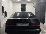 Toyota Corona 1995 года за 1 900 000 тг. в Усть-Каменогорск – фото 4