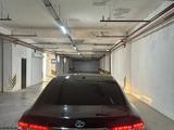 Toyota Avalon 2013 годаүшін8 000 000 тг. в Актау – фото 5