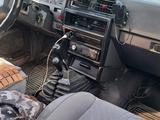 Nissan Terrano 1999 годаүшін2 700 000 тг. в Байсерке – фото 4