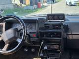 Nissan Terrano 1999 годаүшін2 700 000 тг. в Байсерке – фото 5