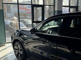 Li L9 2023 года за 26 000 000 тг. в Алматы – фото 3