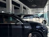 Li L9 2023 года за 26 000 000 тг. в Алматы – фото 5