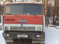 КамАЗ  4308 1992 годаүшін2 000 000 тг. в Алматы