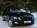 Skoda Octavia 2018 годаfor10 190 000 тг. в Костанай