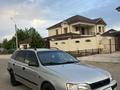 Toyota Carina E 1996 годаүшін2 100 000 тг. в Тараз – фото 2