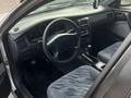 Toyota Carina E 1996 годаүшін2 100 000 тг. в Тараз – фото 10