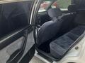 Toyota Carina E 1996 годаүшін2 100 000 тг. в Тараз – фото 11