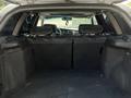 Toyota Carina E 1996 годаүшін2 100 000 тг. в Тараз – фото 14