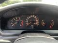 Toyota Carina E 1996 годаүшін2 100 000 тг. в Тараз – фото 15