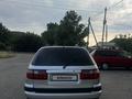 Toyota Carina E 1996 годаүшін2 100 000 тг. в Тараз – фото 4