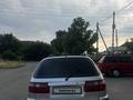 Toyota Carina E 1996 годаүшін2 100 000 тг. в Тараз – фото 5