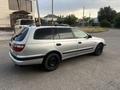Toyota Carina E 1996 годаүшін2 100 000 тг. в Тараз – фото 6