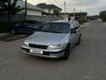 Toyota Carina E 1996 годаүшін2 100 000 тг. в Тараз – фото 8