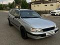 Toyota Carina E 1996 годаүшін2 100 000 тг. в Тараз – фото 7