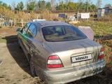 Daewoo Leganza 1997 годаүшін500 000 тг. в Астана – фото 4