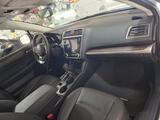 Subaru Outback 2019 года за 6 700 000 тг. в Уральск – фото 4