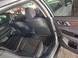 Subaru Outback 2019 года за 6 700 000 тг. в Уральск – фото 5