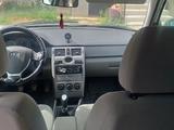 ВАЗ (Lada) Priora 2171 2012 годаүшін2 650 000 тг. в Актобе – фото 2