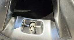 Диски Kia Sorento R20 Original за 145 000 тг. в Шымкент – фото 4