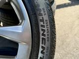 Диски Kia Sorento R20 Original за 145 000 тг. в Шымкент – фото 2