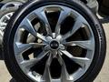 Диски Kia Sorento R20 Original за 145 000 тг. в Шымкент – фото 8