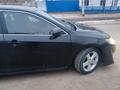 Toyota Camry 2013 годаүшін5 500 000 тг. в Уральск – фото 11