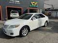 Toyota Camry 2011 годаfor6 500 000 тг. в Шымкент