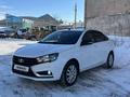 ВАЗ (Lada) Vesta 2018 года за 4 500 000 тг. в Кокшетау