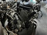 Двигатель 1gr 4.0 за 10 000 тг. в Алматы – фото 3