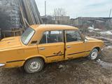 ВАЗ (Lada) 2101 1976 года за 200 000 тг. в Алтай – фото 2