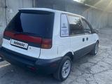 Mitsubishi Space Runner 1991 года за 2 100 000 тг. в Шымкент – фото 3