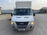 IVECO  Daily 2013 годаүшін5 000 000 тг. в Алматы – фото 2