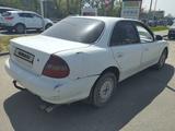 Hyundai Sonata 1998 года за 1 000 000 тг. в Алматы – фото 3