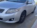 Toyota Corolla 2007 года за 5 000 000 тг. в Павлодар – фото 3