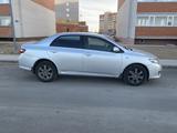 Toyota Corolla 2007 годаүшін5 000 000 тг. в Павлодар