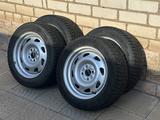 Шины зимние Cordiant R15үшін60 000 тг. в Уральск