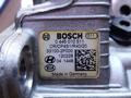 ТНВД santafe/sportage/sorento 2.0/2.2 за 350 000 тг. в Алматы