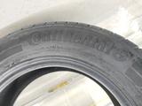 Новая шина летняя Continental ContiCrossContact LX2 215/65 R16 98Hfor35 000 тг. в Астана – фото 2