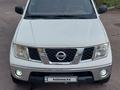 Nissan Navara 2011 годаfor8 700 000 тг. в Астана – фото 5