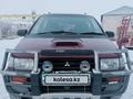 Mitsubishi RVR 1994 годаfor2 100 000 тг. в Алтай