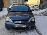 Suzuki Liana 2007 годаүшін3 000 000 тг. в Усть-Каменогорск – фото 2